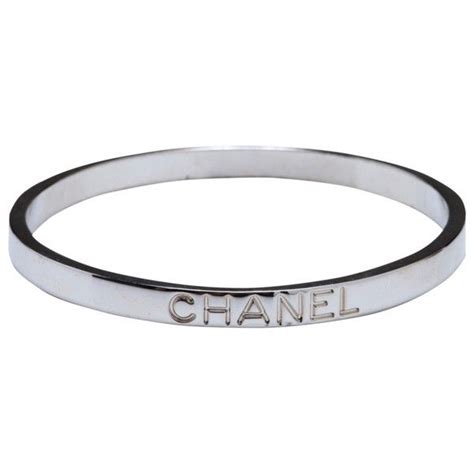 chanel bangle bracelets|chanel bangle bracelet price.